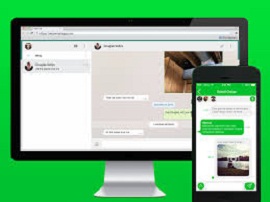 whatsapp-finalmente-permite-conversar